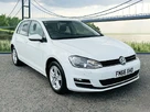 2017-volkswagen-golf-14-tsi-match-edition-hatchback-5d-small-0