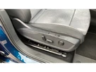 2024-cupra-born-e-v3-edition-small-26
