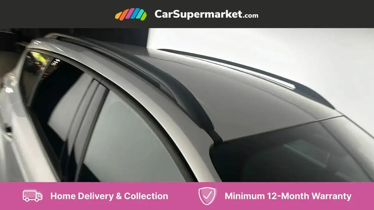2019-ford-kuga-20tdci-st-line-150ps-ss-big-20