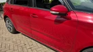 2015-citroen-c4-picasso-16bluehdi-selection-small-28