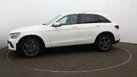 2019-mercedes-benz-glc-class-20d-glc220d-amg-line-station-wagon-5d-4matic-plus-small-63