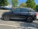 2018-volkswagen-tiguan-14-tsi-se-navigation-125ps-ss-small-7