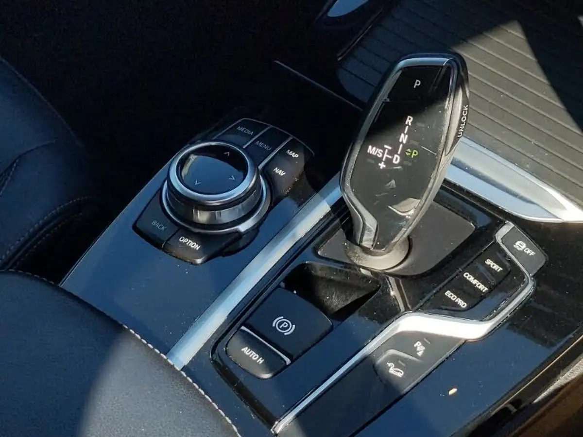 2018-bmw-x3-20td-xdrive20d-se-big-16