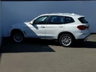 2018-bmw-x3-20td-xdrive20d-se-small-3