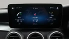 2019-mercedes-benz-glc-class-20d-glc220d-amg-line-station-wagon-5d-4matic-plus-small-11