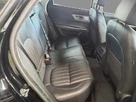 2018-jaguar-xf-20i-portfolio-249ps-sportbrake-5d-1997cc-small-8