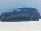 2025-cupra-leon-nf-15-tsi-v1-estate-small-3