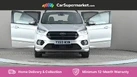 2019-ford-kuga-20tdci-st-line-150ps-ss-small-7