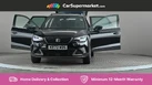 2022-seat-arona-10-tsi-fr-sport-small-7