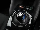 2024-nissan-leaf-e-n-connecta-39kwh-small-29