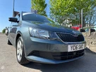 2016-skoda-fabia-12-tsi-se-109ps-estate-small-0
