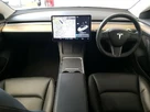 2021-tesla-model-3-e-long-range-4x4-small-2