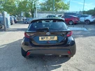 2021-toyota-yaris-15-vvt-i-icon-114bhp-hybrid-1490cc-e-cvt-small-6