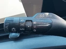 2022-kia-sportage-16-t-gdi-launch-edition-small-18