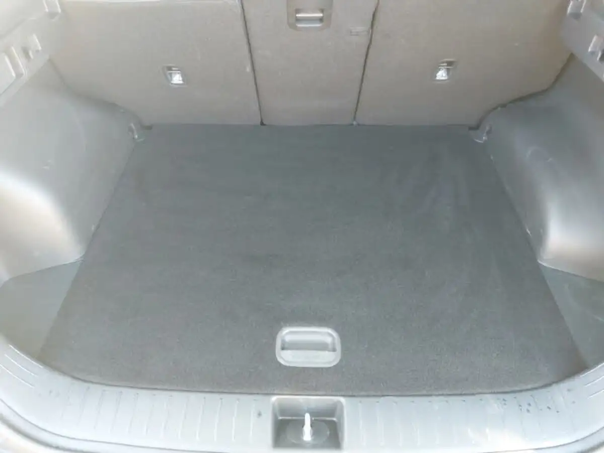 2022-kia-sportage-16-t-gdi-launch-edition-big-7