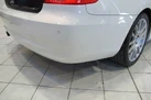 2011-bmw-3-series-20-320i-se-coupe-2d-1995cc-small-50