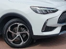 2024-cupra-formentor-15-etsi-v1-small-8