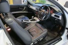 2011-bmw-3-series-20-320i-se-coupe-2d-1995cc-small-22