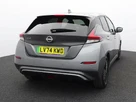 2024-nissan-leaf-e-n-connecta-39kwh-small-5