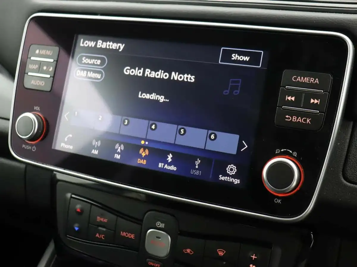 2024-nissan-leaf-e-n-connecta-39kwh-big-18