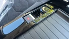 2024-citroen-c4-x-12-puretech-max-130ps-ss-eat8-small-20