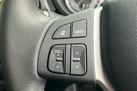 2024-suzuki-s-cross-14-boosterjet-ultra-allgrip-small-43