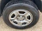 2018-dacia-duster-16-sce-air-small-53