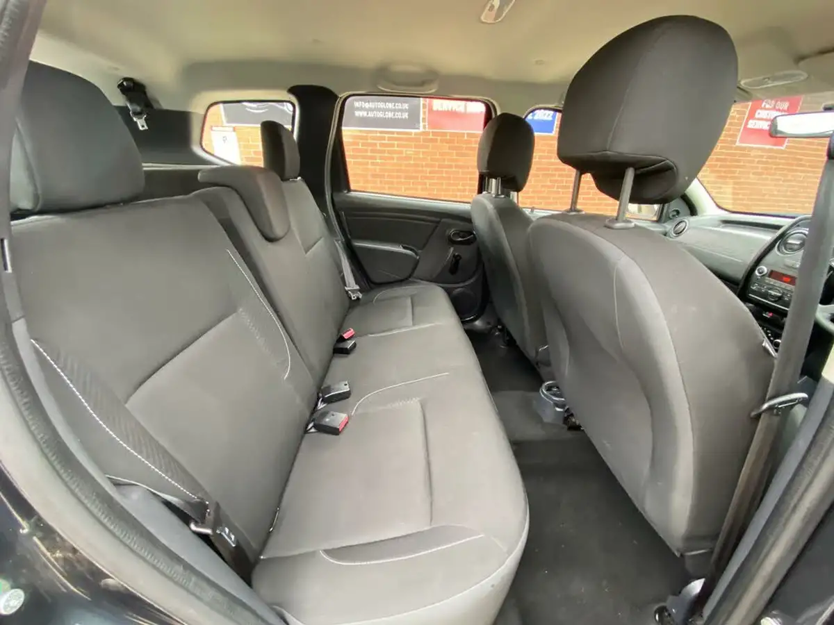 2018-dacia-duster-16-sce-air-big-38