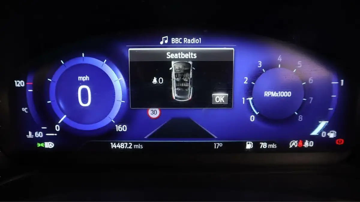 2021-ford-puma-suv-10-st-line-x-125ps-hybrid-mhev-big-10