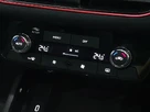 2024-skoda-kamiq-10-tsi-monte-carlo-116ps-dsg-small-15