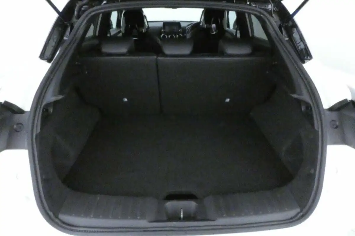 2020-nissan-juke-10-dig-t-tekna-117ps-big-21