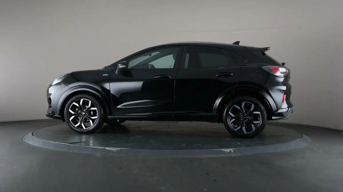 2021-ford-puma-suv-10-st-line-x-125ps-hybrid-mhev-big-34
