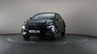 2021-ford-puma-suv-10-st-line-x-125ps-hybrid-mhev-small-45