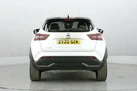 2020-nissan-juke-10-dig-t-tekna-117ps-small-8