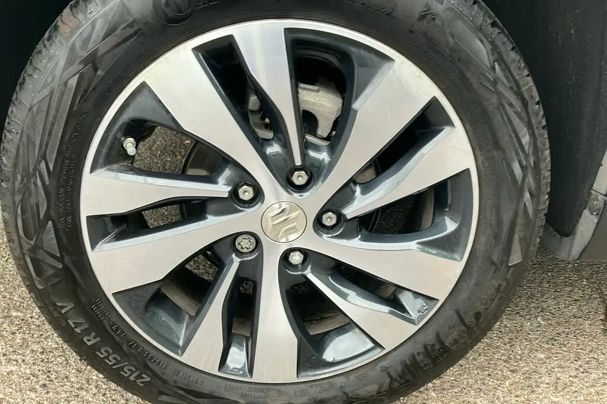 2024-suzuki-s-cross-14-boosterjet-ultra-allgrip-big-8