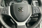 2024-suzuki-s-cross-14-boosterjet-ultra-allgrip-small-19