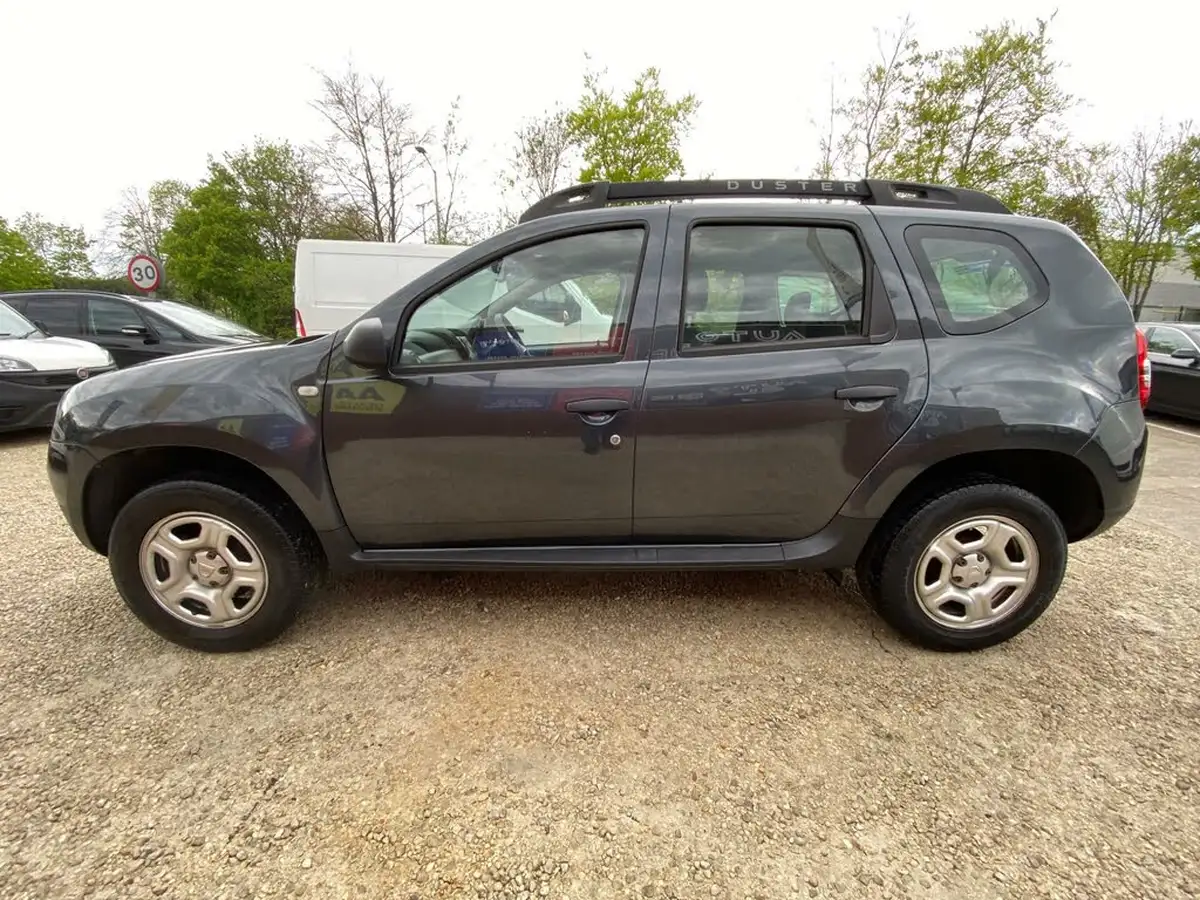 2018-dacia-duster-16-sce-air-big-14