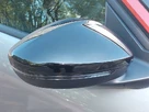 2024-vauxhall-mokka-12-gs-130ps-auto-small-11