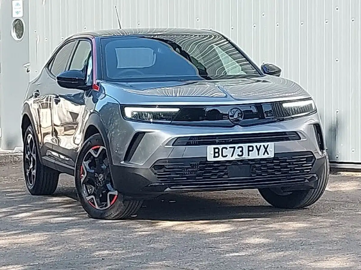 2024-vauxhall-mokka-12-gs-130ps-auto-big-0