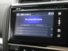 2018-honda-jazz-13-i-vtec-ex-cvt-small-20