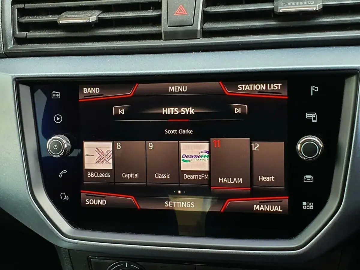2018-seat-arona-10-tsi-se-technology-95ps-big-23