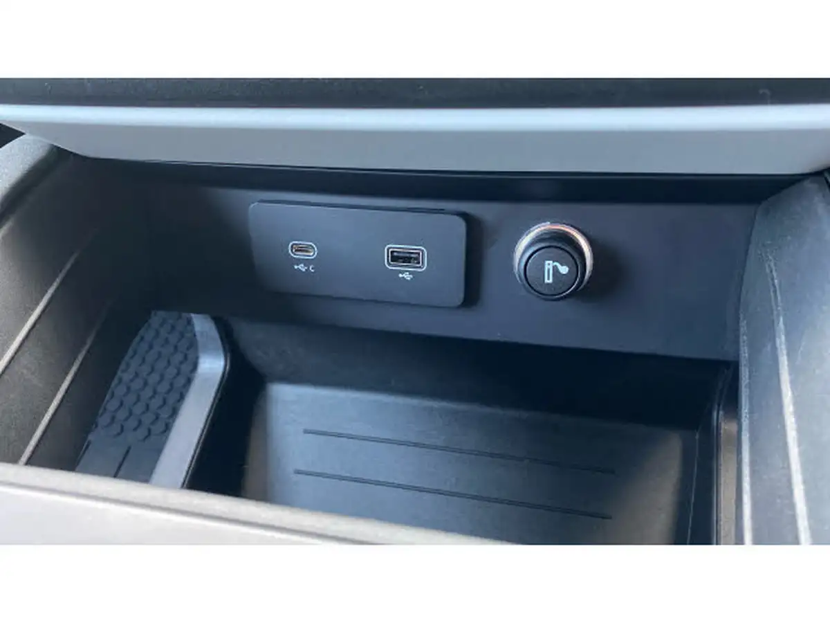 2023-land-rover-90-defender-30-d250-hard-top-se-90-2997cc-big-40
