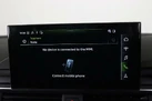 2021-audi-a4-20-35-tfsi-technik-s-tronic-small-30