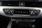 2021-audi-a4-20-35-tfsi-technik-s-tronic-small-26