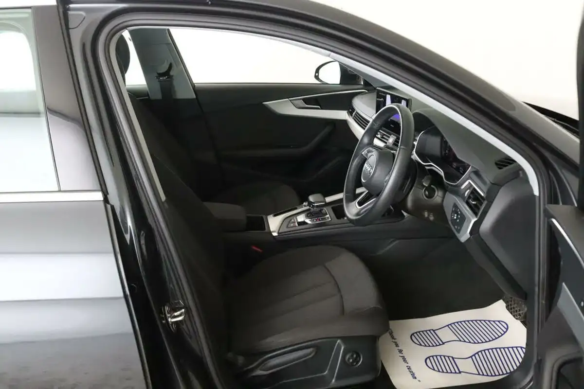 2021-audi-a4-20-35-tfsi-technik-s-tronic-big-15