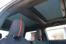 2025-mini-cooper-20-john-cooper-works-hatchback-3d-auto-small-34