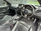 2018-bmw-4-series-30-m4-431bhp-ss-coupe-m-dct-small-9