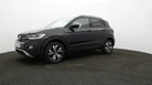 2022-volkswagen-t-cross-10-tsi-black-edition-110ps-dsg-small-60