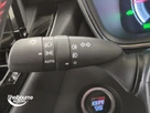 2023-toyota-corolla-18-vvt-i-gr-sport-138bhp-touring-sports-small-25