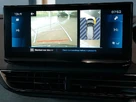 2023-peugeot-5008-suv-15-bluehdi-gt-130ps-eat8-small-10